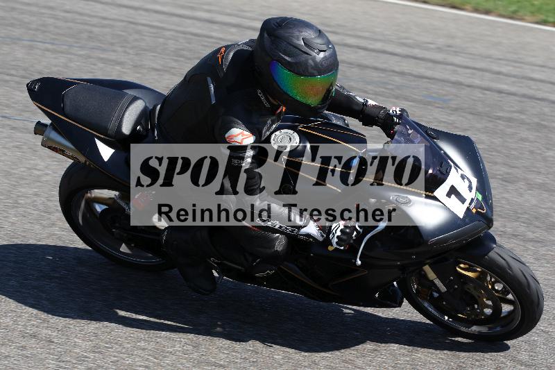 /13 01.05.2025 Speer Racing ADR/Gruppe gruen/15